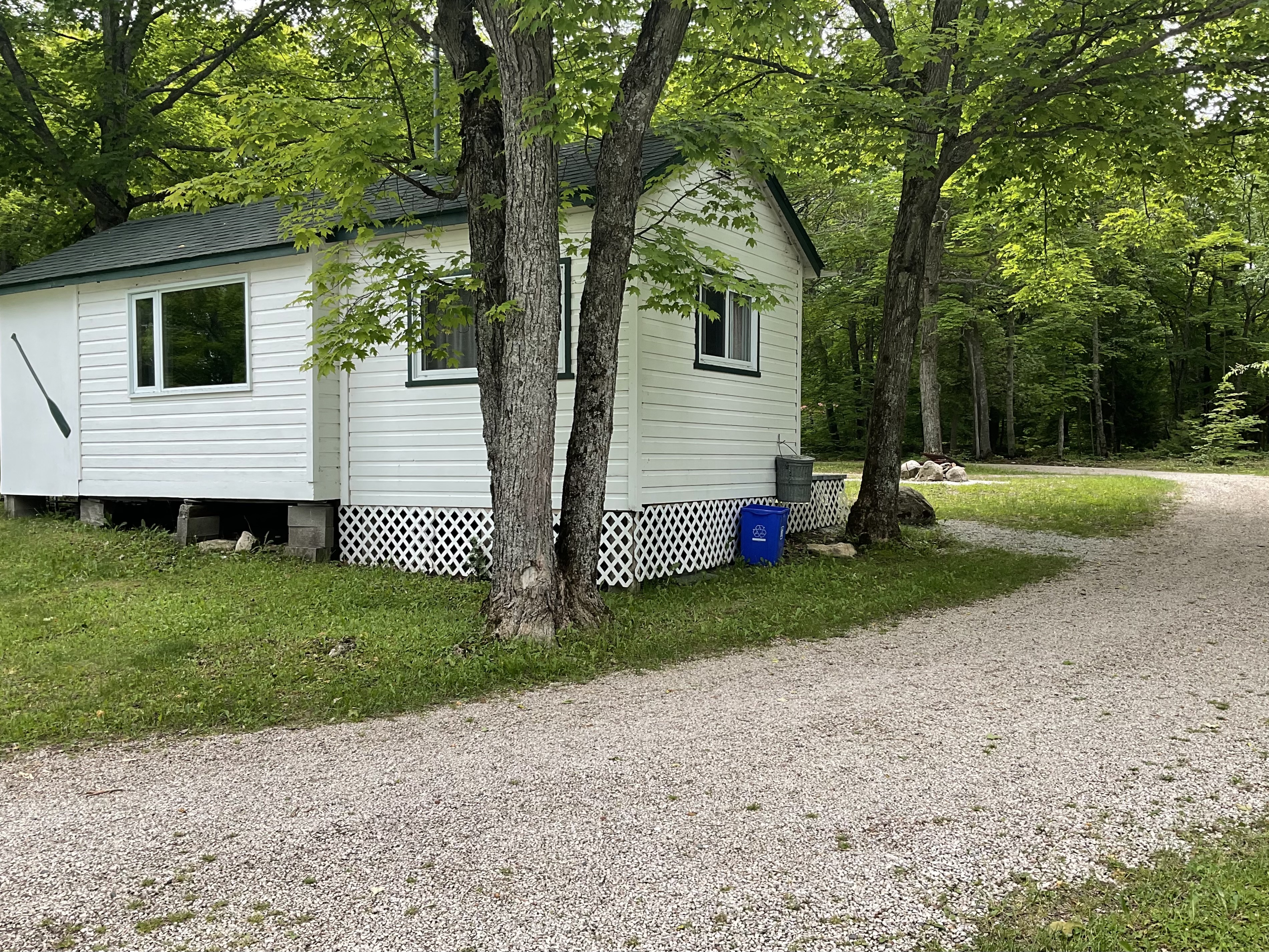 IMG 0686